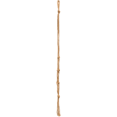 Rope For Hanger Pot Diam. ca. 15 -> 22 cm)