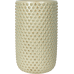 Кашпо керамическое Bolino Pot Tall Mint