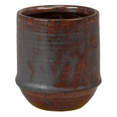 Noud Pot Copper