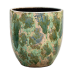 Кашпо керамическое Array Pot Grass Green