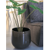 Кашпо керамическое Origin Large Orchidpot Kaki