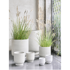 Tale Pot Light Grey