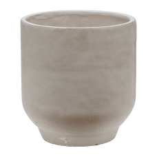 Tale Pot Light Grey