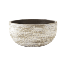 Indoor Pottery Bowl karlijn earth