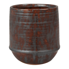 Noud Pot Copper