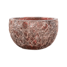 Lava Bowl relic pink