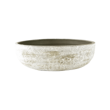 Indoor Pottery Bowl karlijn earth