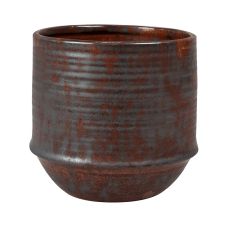 Noud Pot Copper