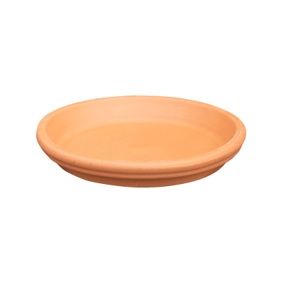 Кашпо керамическое Terra Cotta Dish