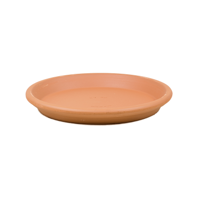 Кашпо керамическое Terra Cotta Dish