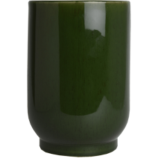 Luuk Vase Khaki