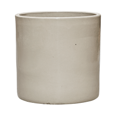 Cylinder Pot Cream