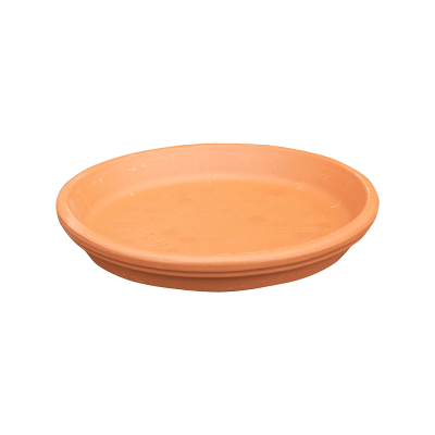 Кашпо керамическое Terra Cotta Dish