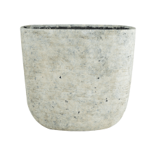 Dian Planter Cement