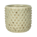 Кашпо керамическое Bolino Pot Mint