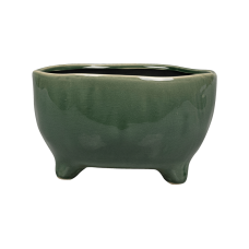 Kaat Bowl Green