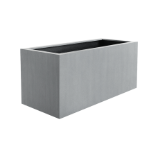 Argento Box Natural Grey