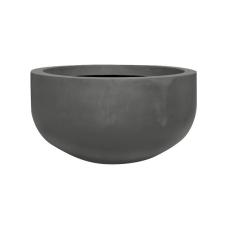 Fiberstone City bowl grey S