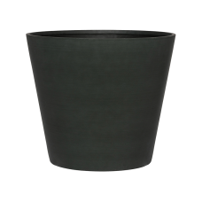 Refined Bucket M pine green