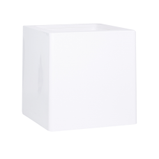 Premium Cubus White