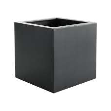 Argento Cube Anthracite