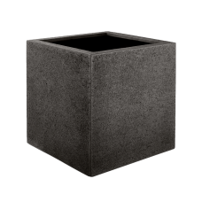Struttura Cube Dark Brown