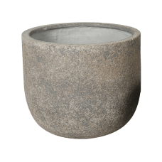 Cement Cody M Dioriet Grey
