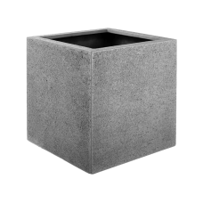 Struttura Cube Light Grey