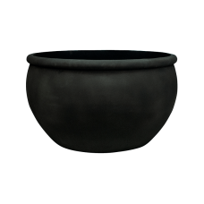 Empire (GRC) Bowl black