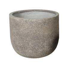 Cement Cody L Dioriet Grey