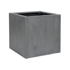 Fiberstone Block grey XL