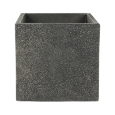 Marc (Concrete) Cube anthracite
