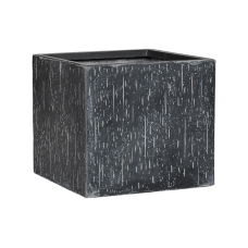 Raindrop Cube Anthracite