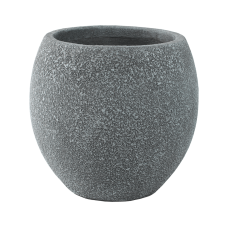 Sebas (Concrete) Couple grey