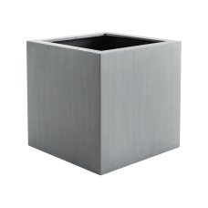 Argento Cube Natural Grey