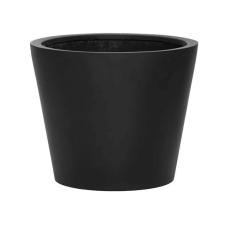 Fiberstone Bucket black S
