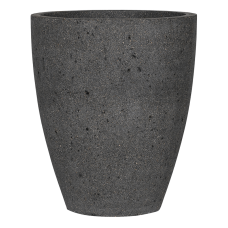 Stone Ben L, Laterite Grey