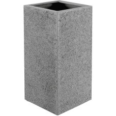 Struttura High Cube Light Grey