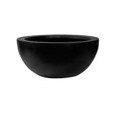 Fiberstone Vic bowl black M