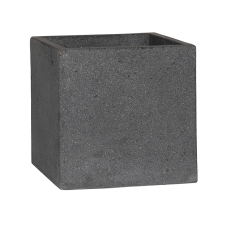 Stone Block M laterite grey