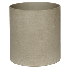 Refined Puk M Clouded Grey