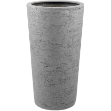 Struttura Vase Light Grey