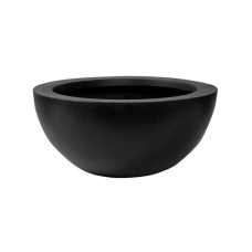 Fiberstone Vic bowl black S