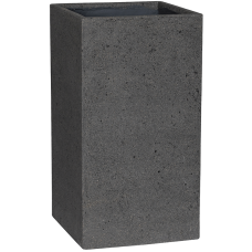 Stone Bouvy L laterite grey