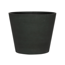 Refined Bucket S pine green