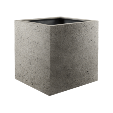 Grigio Cube Natural-concrete