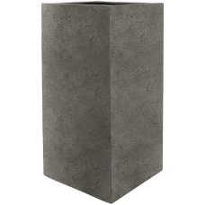 Grigio High Cube Natural-concrete