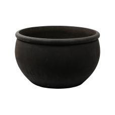 Empire (GRC) Bowl black