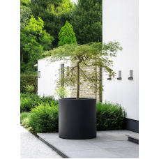 Fiberstone Jumbo max black XL