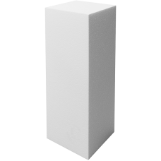 Polystyrene Base Potheight 95 cm (hydro)